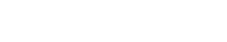 Funding raised by The National Lottery